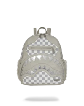DREAMCHECK SAVAGE RUCKSACK