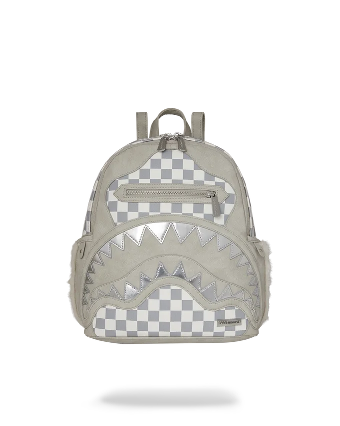 DREAMCHECK SAVAGE RUCKSACK