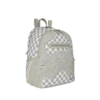 DREAMCHECK SAVAGE RUCKSACK