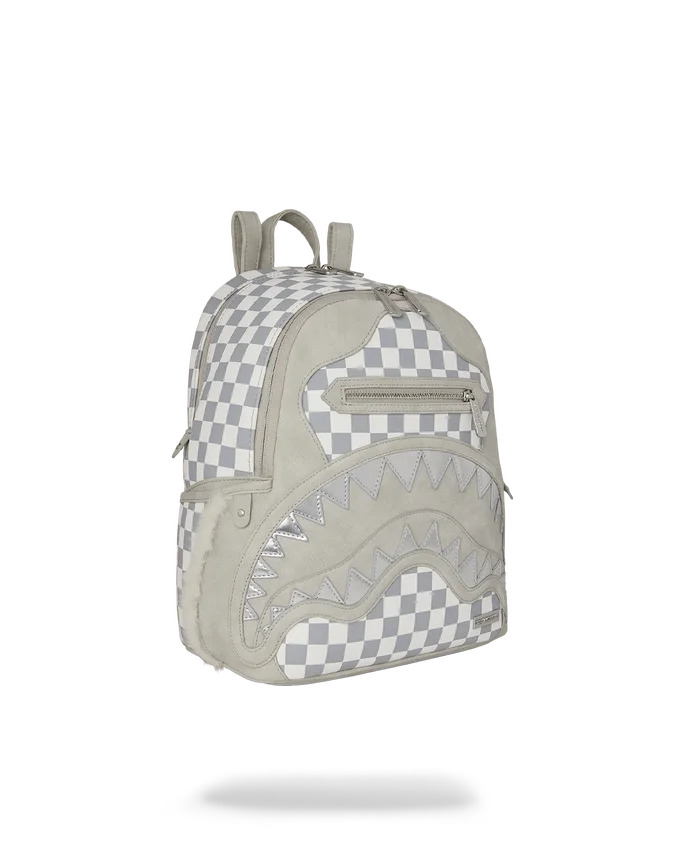 DREAMCHECK SAVAGE RUCKSACK