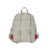 DREAMCHECK SAVAGE RUCKSACK