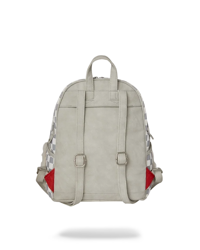 DREAMCHECK SAVAGE RUCKSACK