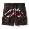 DRIFTER SHARK RACER Bademode