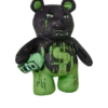 DRIP BEAR MONEYBEAR TEDDYBÄR-RUCKSACK