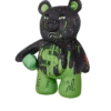 DRIP BEAR MONEYBEAR TEDDYBÄR-RUCKSACK