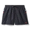 DRIP CHECK Bademode-Shorts