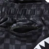 DRIP CHECK Bademode-Shorts