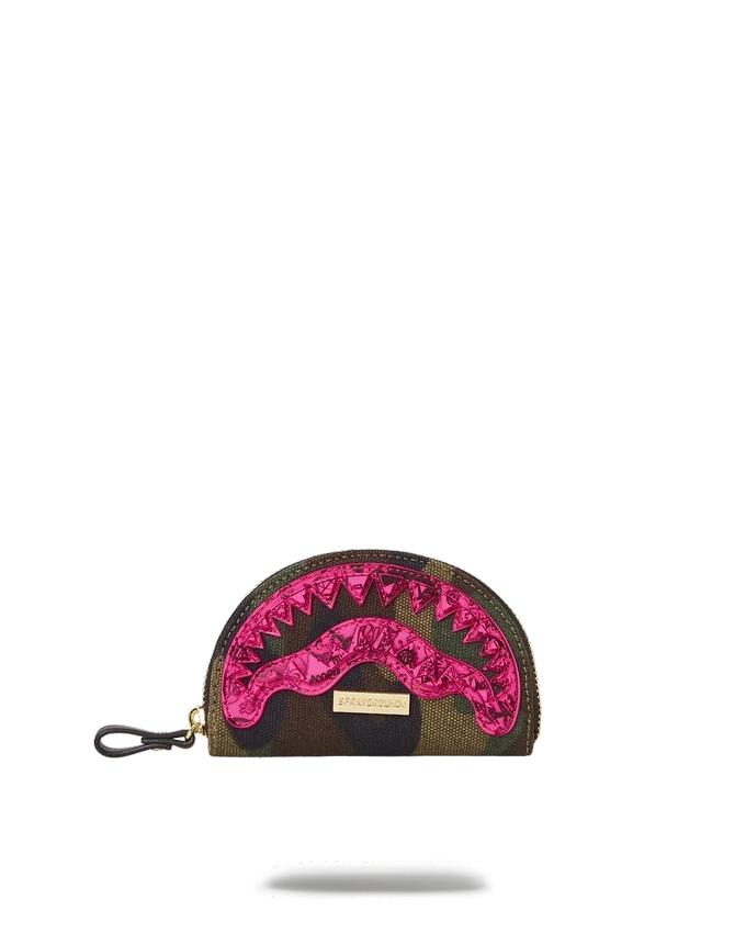 DROP ZONE ETUI