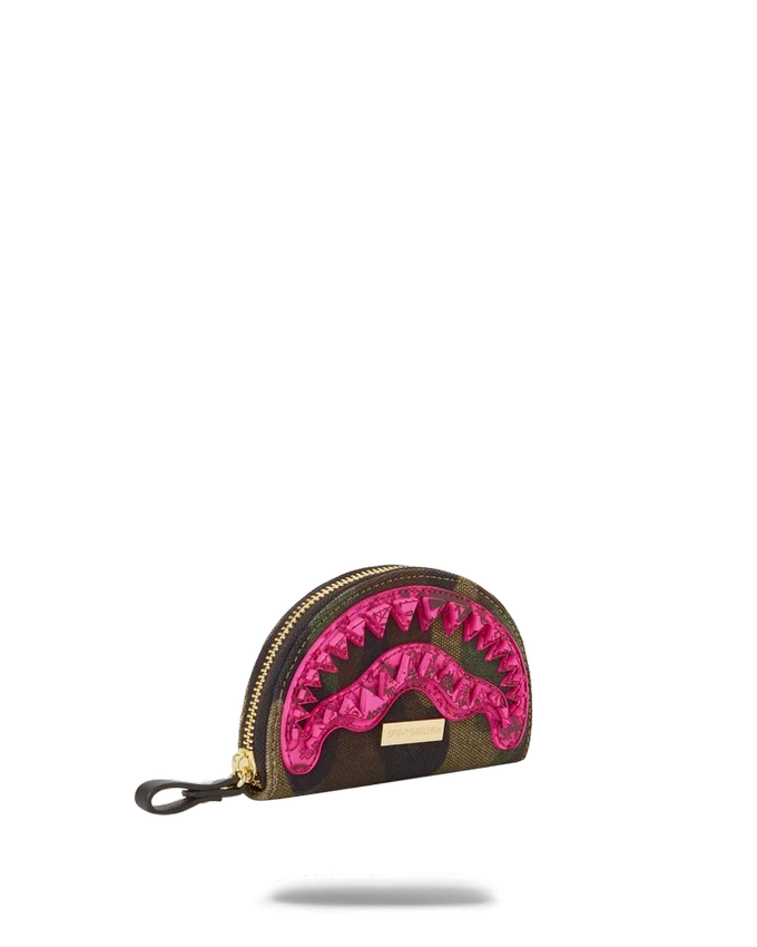 DROP ZONE ETUI