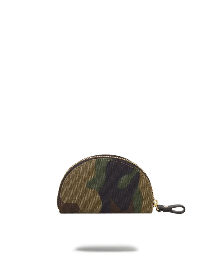 DROP ZONE ETUI