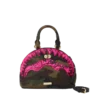 DROP ZONE HANDTASCHE