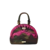 DROP ZONE HANDTASCHE