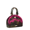 DROP ZONE HANDTASCHE