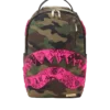 DROP ZONE RUCKSACK