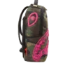 DROP ZONE RUCKSACK