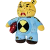 DUMMY BEAR RUCKSACK