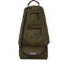 DUNE FREMKIT Rucksäcke + Umhängetaschen (DESERT SAND)