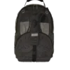 DUNE STILLSUIT SHARK RUCKSACK