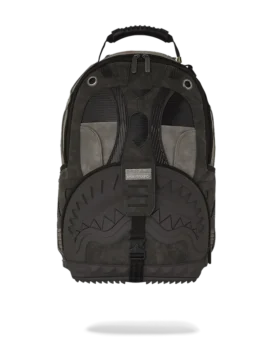 DUNE STILLSUIT SHARK RUCKSACK