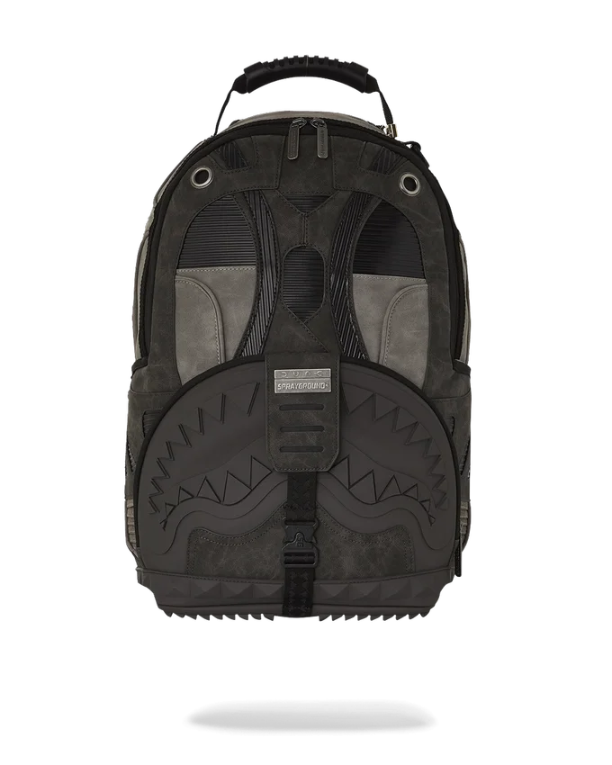 DUNE STILLSUIT SHARK RUCKSACK