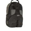 DUNE STILLSUIT SHARK RUCKSACK