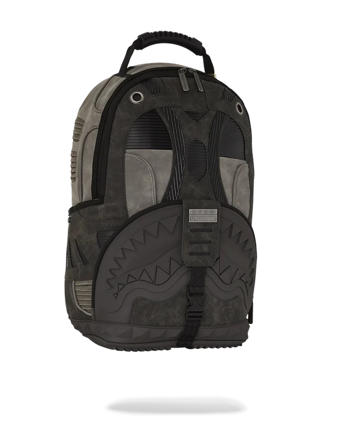 DUNE STILLSUIT SHARK RUCKSACK