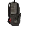 DUNE STILLSUIT SHARK RUCKSACK
