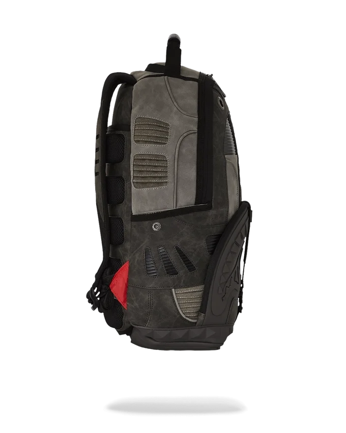 DUNE STILLSUIT SHARK RUCKSACK