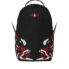 DYNAMIC AERO RUCKSACK
