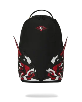 DYNAMIC AERO RUCKSACK
