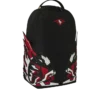 DYNAMIC AERO RUCKSACK