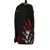 DYNAMIC AERO RUCKSACK