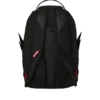 DYNAMIC AERO RUCKSACK