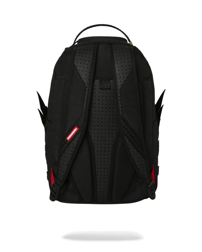 DYNAMIC AERO RUCKSACK