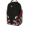 DYNAMIC AERO RUCKSACK