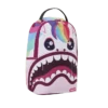 Einhorn-Shark-Mini-Rucksack