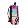 Einhorn-Shark-Mini-Rucksack