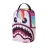 Einhorn-Shark-Mini-Rucksack