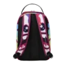 Einhorn-Shark-Mini-Rucksack