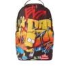 EL BARTO RUCKSACK