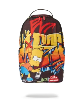 EL BARTO RUCKSACK