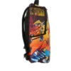 EL BARTO RUCKSACK