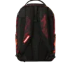 EL BARTO RUCKSACK
