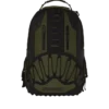 ENTFESSEL DEN „SHARK“-RUCKSACK