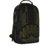 ENTFESSEL DEN „SHARK“-RUCKSACK