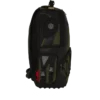 ENTFESSEL DEN „SHARK“-RUCKSACK