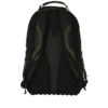 ENTFESSEL DEN „SHARK“-RUCKSACK