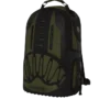 ENTFESSEL DEN „SHARK“-RUCKSACK