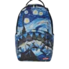 ESTATE SALE DLXSV-RUCKSACK