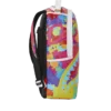 EUPHORIC DARKNESS RUCKSACK (DLXV)